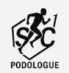 Stéphane Coudert » Pédicure Podologue à Villiers-le-Bel (95400)<br>Tél.&nbsp;<a href="tel:+33134538899">01&nbsp;34&nbsp;53&nbsp;88&nbsp;99</a>