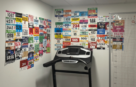 Pédicure Podologue à Villiers-le-Bel (95400)